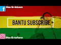 Download Lagu Karna ada ko - reggae version