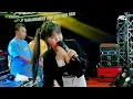Download Lagu KALAH WETON  - DIAN CANTIKA  :: MONDOL MUSIC :: HAPPY PARTY \
