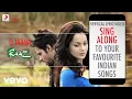 Lagu O Jaana - RAAZ - THE MYSTERY CONTINUES|Official Bollywood Lyrics|KK