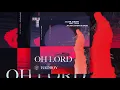 Julian Jordan, Daijo ft. TITUS - Oh Lord Badboy (NHMX Extended Mashup)