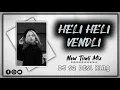 Download Lagu HELI HELI VENDLI (TRISHA SINGER) NEW TIMLI MIX DJ SATUU DESI KING @AshaAILookbook