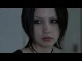 Nana (ナナ) (2005) - Endless Story