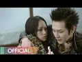 Download Lagu Nana (ナナ) (2005) - Endless Story