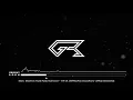 "VVS" (feat. Justhis) (Official Instrumental)