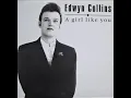 Lagu Edwyn Collins  A Girl Like You (Remastered 2023)
