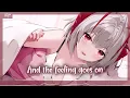 「Nightcore」 The Feeling - Lost Frequencies ♡ (Lyrics)