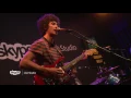 Ron Gallo - Young Lady, You're Scaring Me (101.9 KINK)