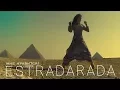 Download Lagu ESTRADARADA - мне нравится (в Каире)