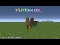 Attack of the B-Team - How to Setup Your Computerized Storage System