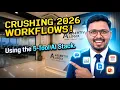 The AI Productivity Stack Work 10 Hours Less Every Week