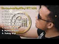 Download Lagu Full Album Terpopuler Andra Respati 2022 || Jika Kau Bertemu Aku Begini ( Slowrock Terpopuler )