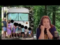 Download Lagu Why Does This Family of Ten Live on a Bus? (Hint: They're Family Vloggers.)