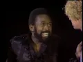 On the Right Track - Pippin