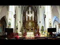Download Lagu 🕊 Classic Gregorian Chants CREDO Veni Creator Spiritus - Canto Gregoriano Liturgico Cattolico