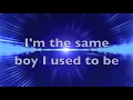 Eric Prydz - Call on me (Lyrics)