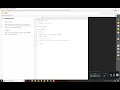 COSC 1436 - How to Compile with MindTap