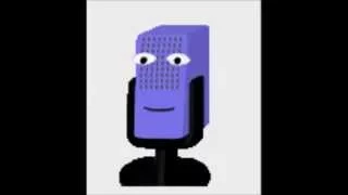 All Moonbase Alpha Songs I Could Find