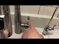 Is the Delta Essa Kitchen Faucet with Sprayer Worth it