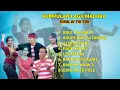 BULE TAK MATE FULL ALBUM / MP3 / LAGU MADURA / viral di tik tok