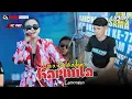 Download Lagu KARMILA - LOVA PRIMADONA - ARJUN MUSIC LIVE LAMONGAN ( COVER )