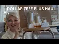 Download Lagu DOLLAR TREE PLUS HAUL \u0026 MORE…