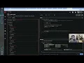 Java II CodeWars demo