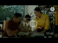 [MYS Iklan 2025] Iklan B-Quik | Ini Baru Bengkel | Metro TV