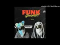 Funk 10111 - 2wo Dawgs & Sthipla rsa & Officixl Taste Sa