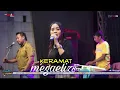 Download Lagu KERAMAT / MEGA ELIZA / NEW DEWATA / LIVE JETAK SARI