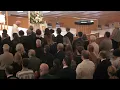 Moher Funeral August 12 11 AM