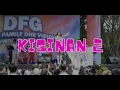 Download Lagu KISINAN 2 - SHEPIN MISA FEAT TCOUSTIC MUSIC || LIVE