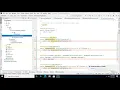 Create GET POST and DELETE endpoints in Spring Boot with IntelliJ IDEA