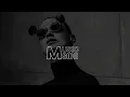ZHU - Risky Business