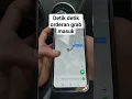 Lagu Detik detik orderan grab masuk