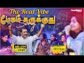 Download Lagu Live in Concert | Megam Karukuthu Live Performance | #deva #devaliveinconcert