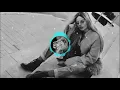 Pitbull Feat T Pain Hey Baby Bass Boosted Remix 2021  (LION BASS)