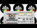 Download Lagu Winston Groove-I Dont Mind 1988