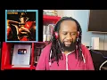 The perfect good time song ! TROOPER We're here for a good time REACTION - First time hearing video