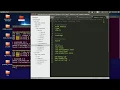 Fullstack Story App with Nodejs Express MongoDB React Grap l - Part 3