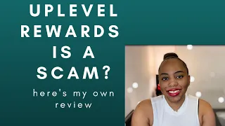 Flash Rewards Uplevel Rewards 750 Cash app Advertisement Tremendous Review