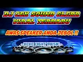 Download Lagu DJ CEK SOUND BASS GLERR HOREG | DJ CEK SOUND JERNIH FULL BASS | DJ VIRAL 2022 ~ Blue Light Music ~