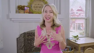 Where has First Coast News On Your Side s Katie Jeffries been