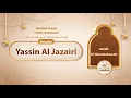 Lagu surah Al-Mumtahanah {The recitation of warsh from Nafi} {{60}} Reader Yassin Al Jazairi