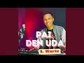 Download Lagu Pai Den Uda