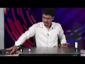Lab Demonstration Diffractions Interference