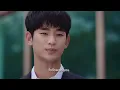 Lagu ITS OKAY TO NOT BE OKAY EPISODE 15 ENG SUB | KO MUN YEONG AND GANG TAE | Male Version of I LOVE YOU