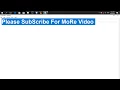 How to create a Constructor in Java Netbeans