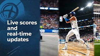 VAVEL USA Your Ultimate International Sports News Hub