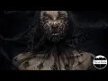 Download Lagu Tebra - Luč (Original Mix) [Ritual Records]