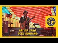Download Lagu ARI SIA SAHA - DOEL SUMBANG (OFFICIAL VIDEO)
